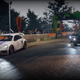 Image for article titled I Keep Going Back To The First Forza Horizon